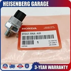 Oem Oil Pressure Switch Assembly #37241-RNA-A01 For Honda Accord Cr-v Civic New. Price: $35.23.