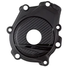 Polisport Ignition Cover Protector Bk Ktm 8499200001 New. Price: $33.25.