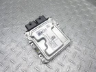 2024 22-24 Indian Sport Ecu Cdi Engine Control Unit Module Oem Used. Price: $379.99.