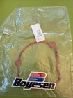 Boyesen Ignition Gasket For KTM85 Sx 2003-2017 SCG-46 Nos 804429508891 Brand New. Price: $15.00.