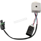 Moose Turf Mode Rear Differential Replay 2130-0307 New. Price: $48.95.
