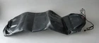 KZ454 85-89 Seat Cover Kawasaki Saddleskins Travelcade New. Price: $35.00.
