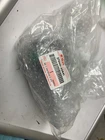 Oem Genuine Suzuki GSXR1000 Complete Ignition Lock Set 37000-35841-000 New. Price: $580.35.