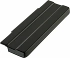 Drag Specialties Gloss Black Slotted Top Battery Box Cover Harley Dyna 1991-1996 New. Price: $37.54.