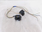 Harley Davidson Electra Glide Ultra Left Handlebar Speaker Volume & Cb Switches Used. Price: $99.95.