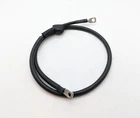 2007-2016 Ktm Husqvarna Starter Cable 700MM Oem 58411059100 New. Price: $24.99.