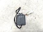 2008 Bmw K1200 Lt Theft Alarm Motion Sensor 7655901 Used. Price: $18.50.