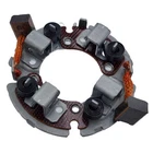 Honda Brush Holder Set, 31206-MR6-008 New. Price: $28.92.