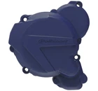 Polisport Ignition Cover Protector Blue # 8467500003 New. Price: $44.99.
