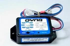 Dynatek Two-stage Rev Limiter For Harley Davidson Fx Fl Models DRL-400-HD New. Price: $353.50.