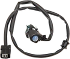 Moose Offroad Mode Switch Honda 689-4250 New. Price: $87.95.