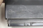 Yamaha YZFR1 04-06 Oem Ecu Ecm Computer Brainbox Module Nice! Used. Price: $274.99.