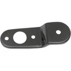 Drag Specialties 2107-0226 Horn Mounting Bracket- Black New. Price: $51.31.