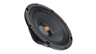 Hertz Spl Midrange Driver Speaker 6.5" 4 Ohm Fits Harley New. Price: $359.99.