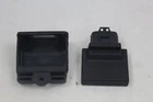 Ducati Panigale 1299S Oem Ohlins Electronic Suspension Ecu Ecm Nice! Used. Price: $124.99.