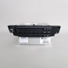 2008-2010 Bmw 528I 535I 550I Radio Stereo Navigation Ccc Oem 65839191558 Used. Price: $269.24.