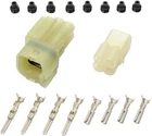 Shindy 16-624 New. Price: $23.59.