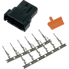 Namz Receptacle Kit MDR-12B New. Price: $29.99.