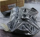 1986-2024 Kawasaki Jet Ski Pwc Drive Pulley Wrench Tool Oem 57001-1627 New. Price: $132.94.