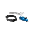 Works Connection Pro Launch Start Device Blue 12-B611 New. Price: $159.95.