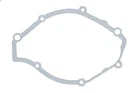 Winderosa W816098 Alternator Cover Gasket Nuovo. Price: $27.63.