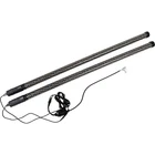 Moose Offroad Quick Release Whip 4' Pair PQR-CHSBTR1.8-142-PU New. Price: $582.95.