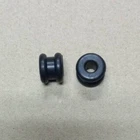 Bmw R50 R51/3 R60 R69S Spark Plug Ignition Wire Engine Rubber Grommet Set 2 New. Price: $7.00.