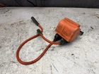 1991 Harley Sportster XLH883 Screamin' Eagle Ignition Coil B12-8269.ACU Used. Price: $60.00.