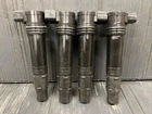 2007 Kawasaki Ninja ZX6R Ignition Coil, Electrical Oem #111925 Used. Price: $100.00.