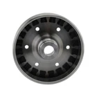 Rmstator Flywheel Rotor RMS120-108152 New. Price: $273.89.