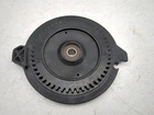 14-19 Can Am Spyder Roadster Rt Front Parking Brake Cable Pulley 705600768 Used. Price: $57.17.