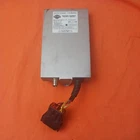 Harley Davidson Genuine Harmon Kardon Cb Module 76236-06C Used. Price: $28.86.