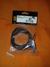 Chrome Handlebar Button Switch For Horn Starter Harley 1" 71800-26TA 728 New. Price: $18.49.