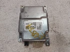 2017 Bmw 330E Battery Control Module 61426819838 Oem Used. Price: $137.77.