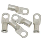 Namz 5/16" Battery Lugs 5-PK NBL-5162 New. Price: $25.42.