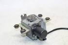 1985 Suzuki GV1400GD Exhaust Valve Servo Motor X4T18771 Used. Price: $14.25.