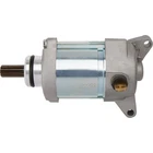 Psykho Starter - WR450F 18844N New. Price: $158.14.