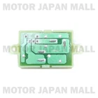 Honda Genuine 37540-SM4-901 Stop Lamp Failure Sensor For Acura 1991-2005 New. Price: $110.00.