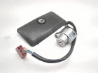 95-06 Kawasaki Vulcan VN800B5 Classic Ignition Tool Box Lock Set W/out Key Used. Price: $97.90.