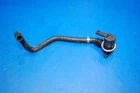 2012 06-12 Bmw F800ST Idle Control System Valve Intake Air Solenoid 7694806 Used. Price: $39.99.