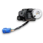 2009-2026 Honda CBR600RR Exhaust Valve Servo Motor Oem 31420-MFJ-A42 Used. Price: $109.99.