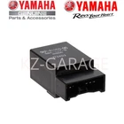 Yamaha Genuine Relay Assy 5KP-81950-00 New. Price: $124.17.