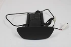 2019 Bmw Bagger Oem Gps Prep Mount Cradle W/ Cover 46638551419 Used. Price: $146.00.
