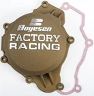 Boyesen Factory Ignition Stator Cover Magnesium SC-41CM New. Price: $87.95.