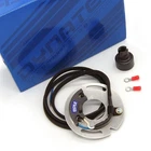 Ignition System DS6-1 Dynatek Dual Fire 1970-98 Harley Davidson Carb Oem New. Price: $137.00.