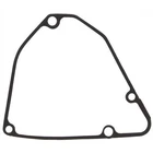 Winderosa - 816589 Ignition Cover Gasket New. Price: $7.10.