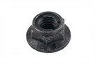 Yamaha Genuine Nut, Self-locking 90185-08169-00 New. Price: $10.91.