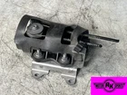 13-17, 2013-2017 Triumph Daytona 675 Exhaust Valve Servo Motor T2202187 Used. Price: $90.69.