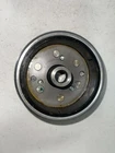 1982 80-83 Kawasaki KZ440A Stator Generator Flywheel Used. Price: $79.99.