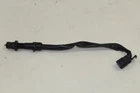 Honda CBR1000RR Sp 21 Fireblade Rear Brake Sensor Switch Used. Price: $24.99.